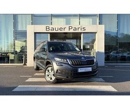 2.0 TDI EVO 150 SCR DSG7 7PL BUSINESS