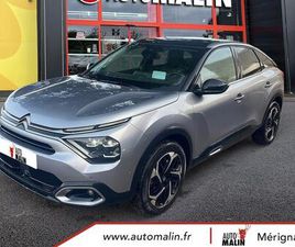 PURETECH 130 S&S EAT8 SHINE