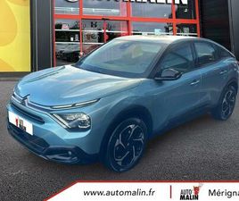 PURETECH 130 S&S BVM6 FEEL PACK