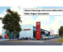 HONDA HR-V ADVANCE HYBRID