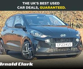 1.2 PREMIUM AUTO EURO 6 (START/STOP) 5DR