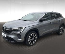 TECHNO E-TECH FULL HYBRID 200 EDC