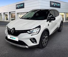 E-TECH PLUG-IN 160 INTENS