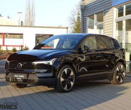 SINGLE MOTOR EXTENDED RANGE ULTRA 2WD