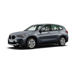X1 XDRIVE25E