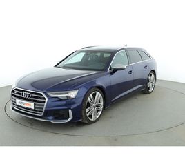 3.0 TDI MILD-HYBRID