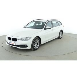 320D
