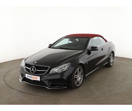 E 350 D