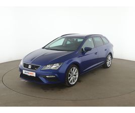 1.5 TSI ACT