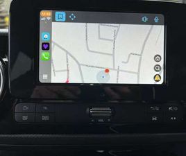 T160 CDI AUTO CAMERA ATT. REM