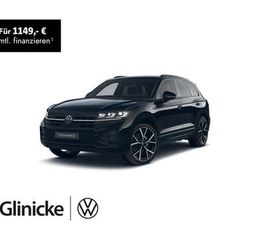 3.0 V6 TDI R-LINE 4MOTION