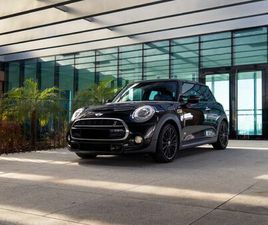 MINI COUPE MINI 3 PORTAS VER-AUTO