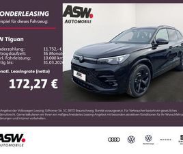 R-LINE 1.5 ETSI OPF 110 KW (150 PS) DSG