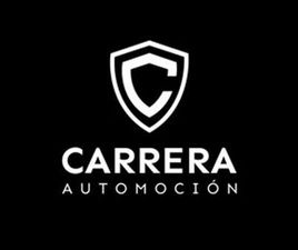 CARRERA S COUPÉ PDK