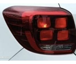 DACIA SANDERO 0.9 TCE SL STEPWAY OF LIFE BI-FUEL