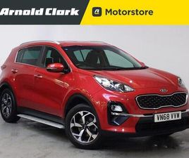 1.6 GDI 2 EURO 6 (START/STOP) 5DR