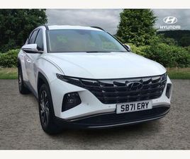 1.6 T-GDI PREMIUM EURO 6 (START/STOP) 5DR