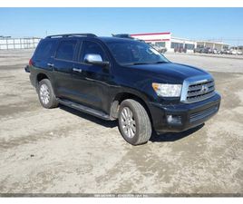 АВТОКРЕДИТ* ЦЕНА БЕЗ АНАЛОГ*