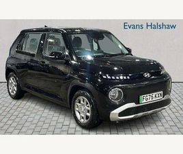 85KW 01 49KWH 5DR AUTO