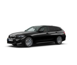 M340D XDRIVE TOURING