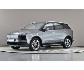 AIWAYS U5 PREMIUM 5D