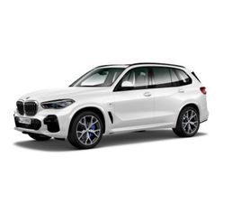 X5 XDRIVE45E