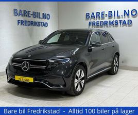 400 4M AMG/360/DISTRONIC/BLISS/LED/PDC/NAVI/AUT/LED/H,F