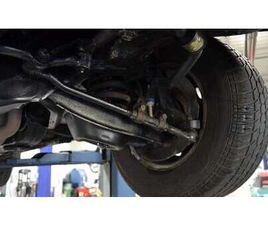 1974 PONTIAC FIREBIRD FIREHAWK A VENDRE