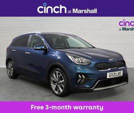 1.6 GDI 4 DCT EURO 6 (START/STOP) 5DR