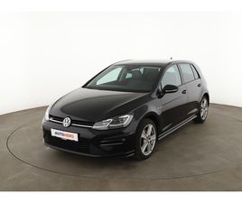 1.5 TSI ACT