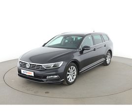 1.5 TSI ACT