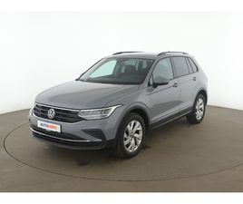 2.0 TDI