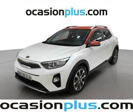 1.6 CRDI VGT ECO-DYNAMIC DRIVE (110 CV)