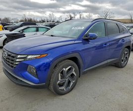 HYUNDAI TUCSON SEL AWD* KEYLESS* ПОДГРЕВ* LANE ASSIST* PANORAMA*