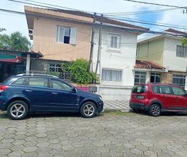 SPORT AWD 3.6 V6 24V 261CV 4X4