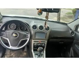 SPORT AWD 3.0 V6 24V 268CV