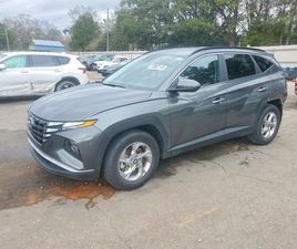 HYUNDAI TUCSON * SEL* NAVI* LED* BUY NOW*