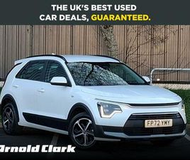 1.6H GDI 2 DCT EURO 6 (START/STOP) 5DR