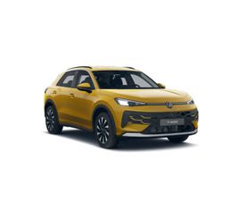 T-ROC T-ROC LIFE 1.5 ETSI ACT 85 KW (115 CV) DSG
