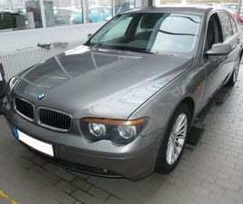 I +NUR AN HÄNDLER/EXPORT+