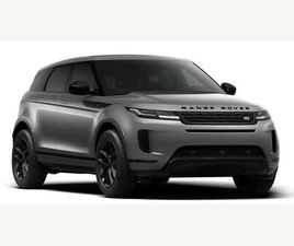 2.0 D200 S 5DR AUTO (050/N14800)