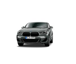 BMW X2 XDRIVE25E 162 KW (220 CV)