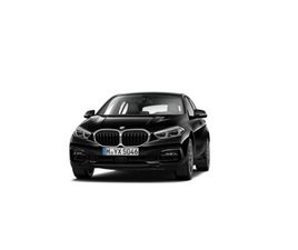 BMW SERIE 1 118D 110 KW (150 CV)