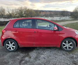 GREAT WALL VOLEEX C10 1.5VVT