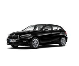 BMW SERIE 1 118I 103 KW (140 CV)
