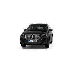 BMW X1 XDRIVE25E 180 KW (245 CV)