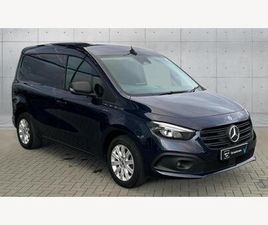 45KWH PREMIUM AUTO L1 5DR