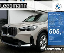 EDRIVE20 PANORAMA/AHK/18-ZOLL/PREMIUMPAKET
