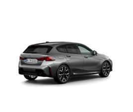 BMW SERIE 1 120I 125 KW (170 CV)