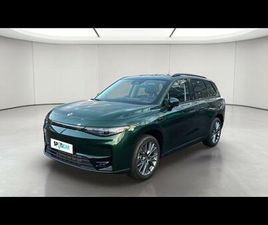 REEV 215CH 28,4 KWH DESIGN MY25